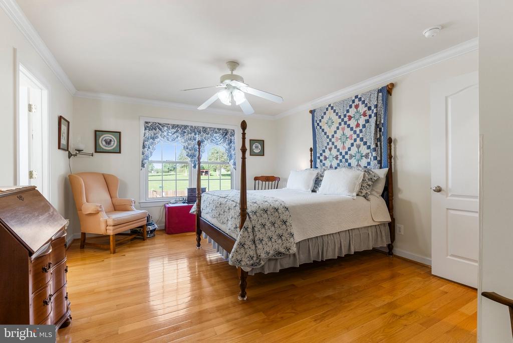 15103 JENKINS HILL LN, CULPEPER, Virginia 22701, 4 Bedrooms Bedrooms, ,3 BathroomsBathrooms,Residential,15103 JENKINS HILL LN,VACU2010358 MLS # VACU2010358