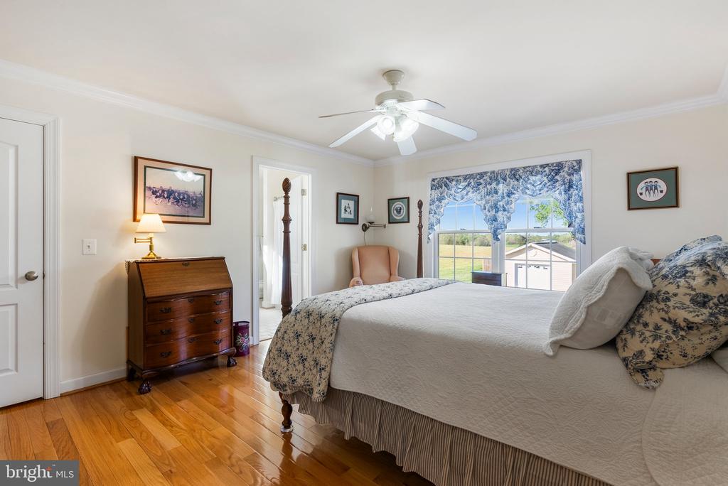 15103 JENKINS HILL LN, CULPEPER, Virginia 22701, 4 Bedrooms Bedrooms, ,3 BathroomsBathrooms,Residential,15103 JENKINS HILL LN,VACU2010358 MLS # VACU2010358