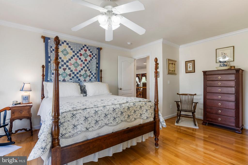 15103 JENKINS HILL LN, CULPEPER, Virginia 22701, 4 Bedrooms Bedrooms, ,3 BathroomsBathrooms,Residential,15103 JENKINS HILL LN,VACU2010358 MLS # VACU2010358