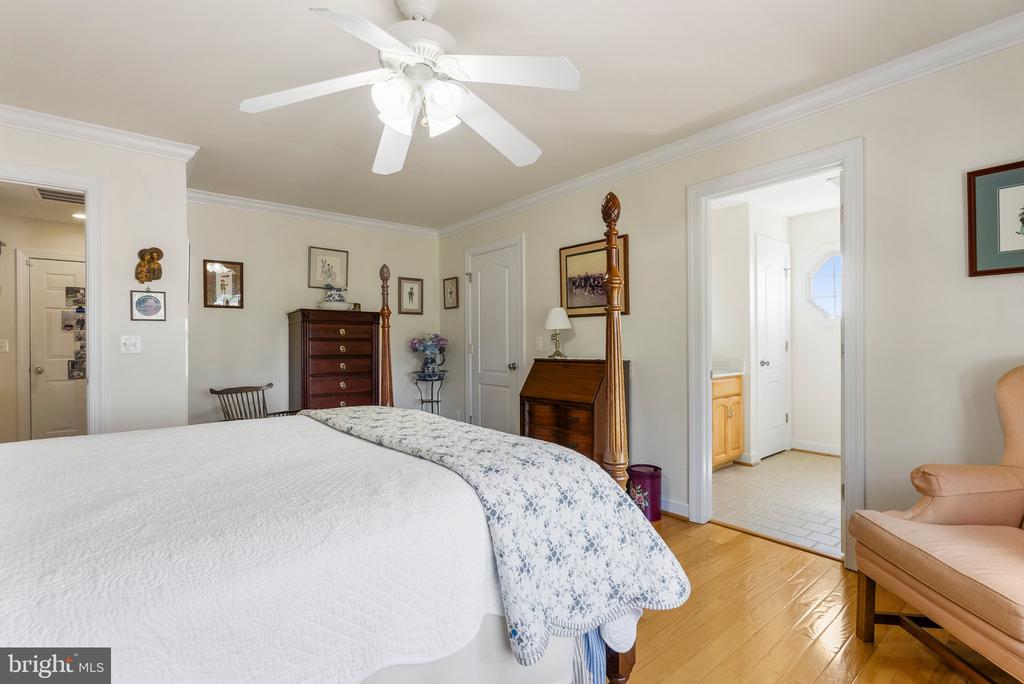 15103 JENKINS HILL LN, CULPEPER, Virginia 22701, 4 Bedrooms Bedrooms, ,3 BathroomsBathrooms,Residential,15103 JENKINS HILL LN,VACU2010358 MLS # VACU2010358