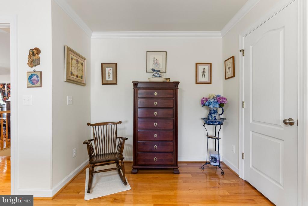 15103 JENKINS HILL LN, CULPEPER, Virginia 22701, 4 Bedrooms Bedrooms, ,3 BathroomsBathrooms,Residential,15103 JENKINS HILL LN,VACU2010358 MLS # VACU2010358
