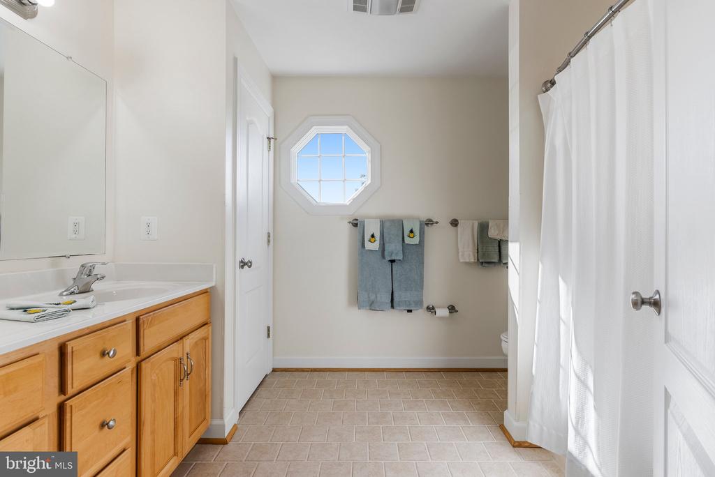 15103 JENKINS HILL LN, CULPEPER, Virginia 22701, 4 Bedrooms Bedrooms, ,3 BathroomsBathrooms,Residential,15103 JENKINS HILL LN,VACU2010358 MLS # VACU2010358