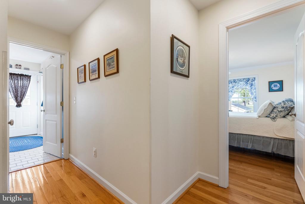 15103 JENKINS HILL LN, CULPEPER, Virginia 22701, 4 Bedrooms Bedrooms, ,3 BathroomsBathrooms,Residential,15103 JENKINS HILL LN,VACU2010358 MLS # VACU2010358