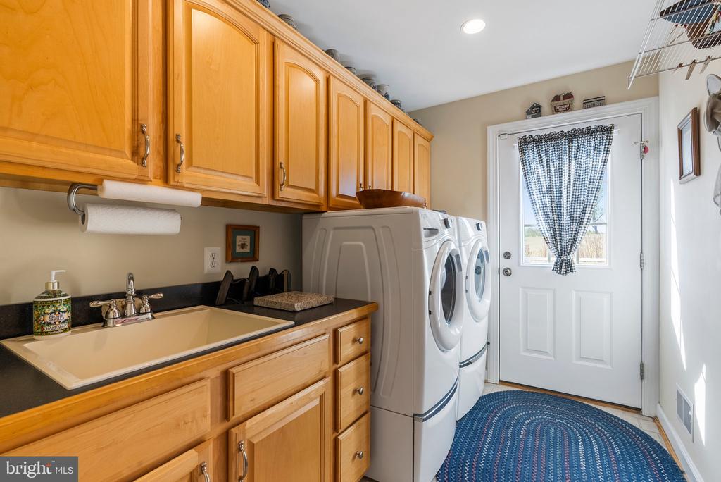 15103 JENKINS HILL LN, CULPEPER, Virginia 22701, 4 Bedrooms Bedrooms, ,3 BathroomsBathrooms,Residential,15103 JENKINS HILL LN,VACU2010358 MLS # VACU2010358