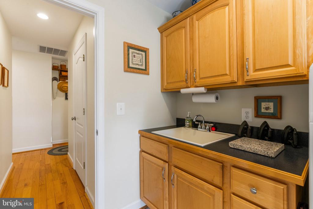 15103 JENKINS HILL LN, CULPEPER, Virginia 22701, 4 Bedrooms Bedrooms, ,3 BathroomsBathrooms,Residential,15103 JENKINS HILL LN,VACU2010358 MLS # VACU2010358