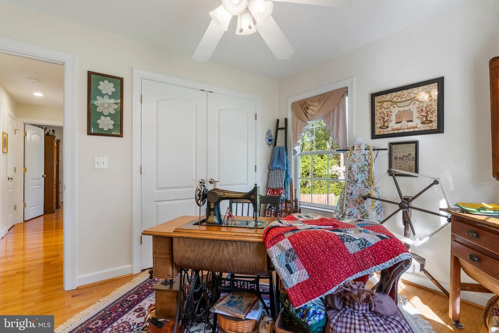 15103 JENKINS HILL LN, CULPEPER, Virginia 22701, 4 Bedrooms Bedrooms, ,3 BathroomsBathrooms,Residential,15103 JENKINS HILL LN,VACU2010358 MLS # VACU2010358
