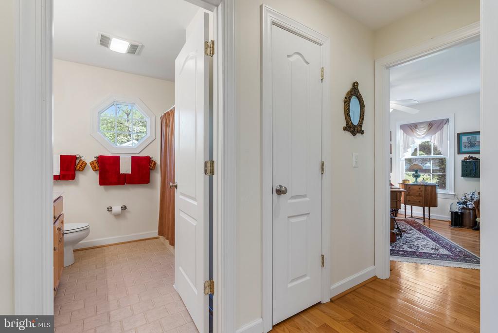 15103 JENKINS HILL LN, CULPEPER, Virginia 22701, 4 Bedrooms Bedrooms, ,3 BathroomsBathrooms,Residential,15103 JENKINS HILL LN,VACU2010358 MLS # VACU2010358