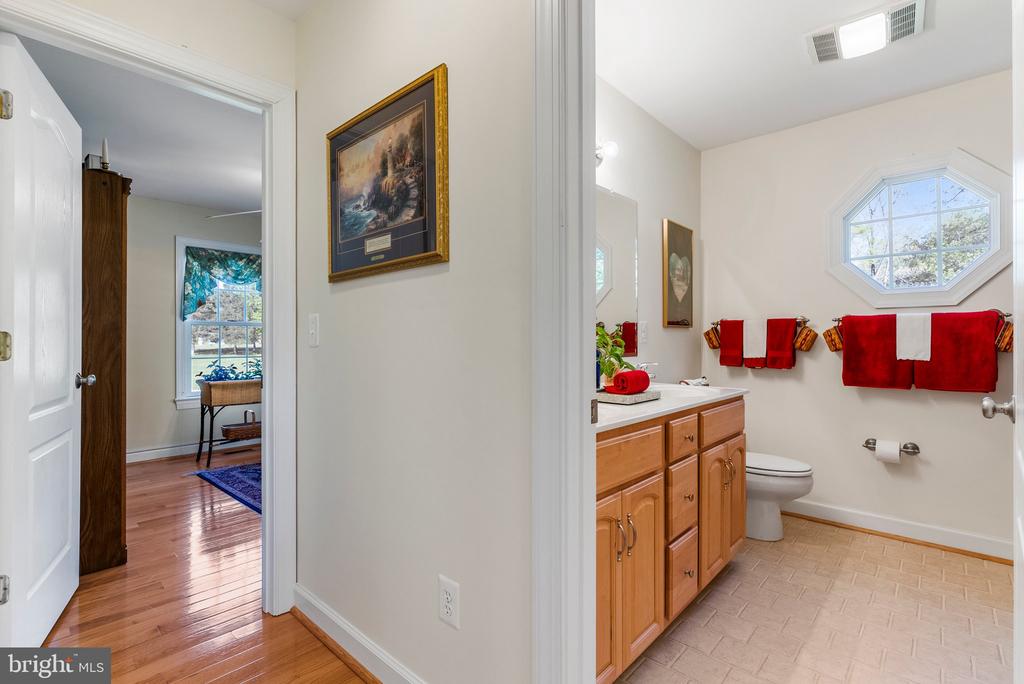 15103 JENKINS HILL LN, CULPEPER, Virginia 22701, 4 Bedrooms Bedrooms, ,3 BathroomsBathrooms,Residential,15103 JENKINS HILL LN,VACU2010358 MLS # VACU2010358