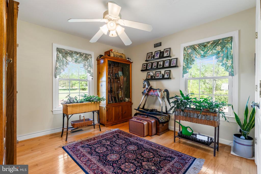 15103 JENKINS HILL LN, CULPEPER, Virginia 22701, 4 Bedrooms Bedrooms, ,3 BathroomsBathrooms,Residential,15103 JENKINS HILL LN,VACU2010358 MLS # VACU2010358