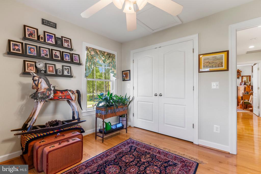 15103 JENKINS HILL LN, CULPEPER, Virginia 22701, 4 Bedrooms Bedrooms, ,3 BathroomsBathrooms,Residential,15103 JENKINS HILL LN,VACU2010358 MLS # VACU2010358