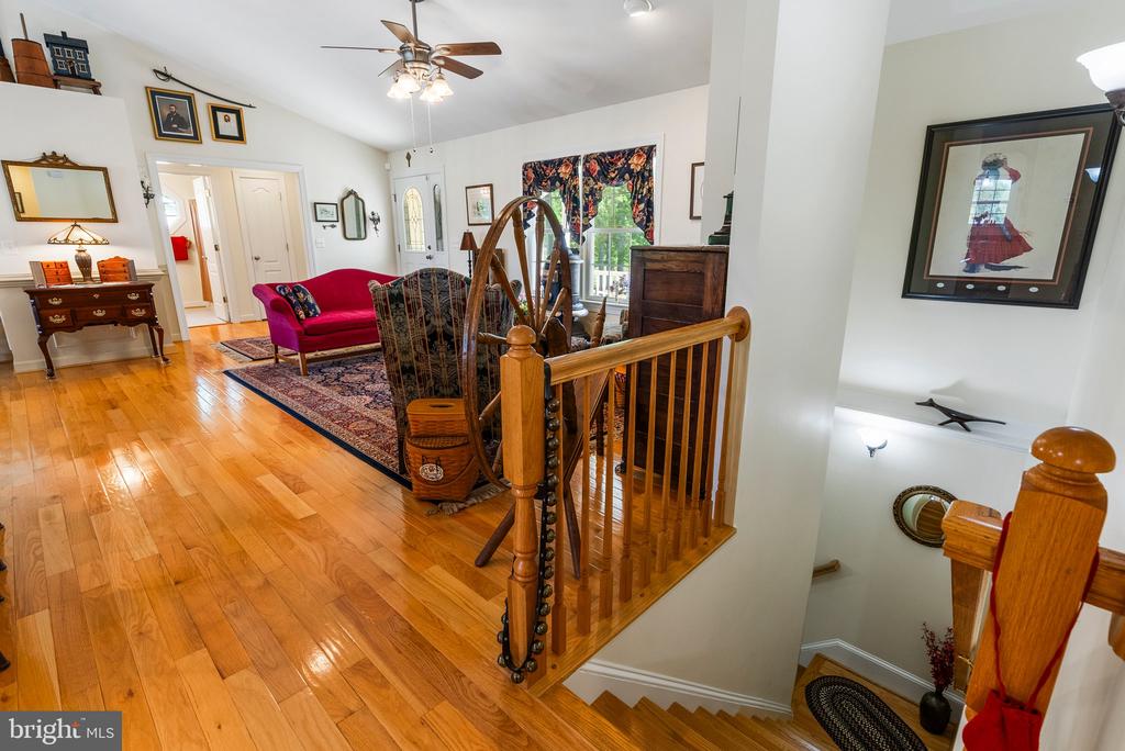 15103 JENKINS HILL LN, CULPEPER, Virginia 22701, 4 Bedrooms Bedrooms, ,3 BathroomsBathrooms,Residential,15103 JENKINS HILL LN,VACU2010358 MLS # VACU2010358
