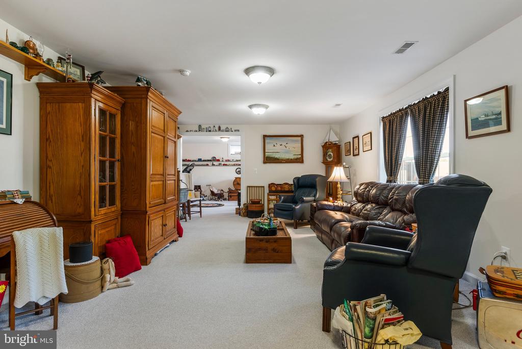 15103 JENKINS HILL LN, CULPEPER, Virginia 22701, 4 Bedrooms Bedrooms, ,3 BathroomsBathrooms,Residential,15103 JENKINS HILL LN,VACU2010358 MLS # VACU2010358