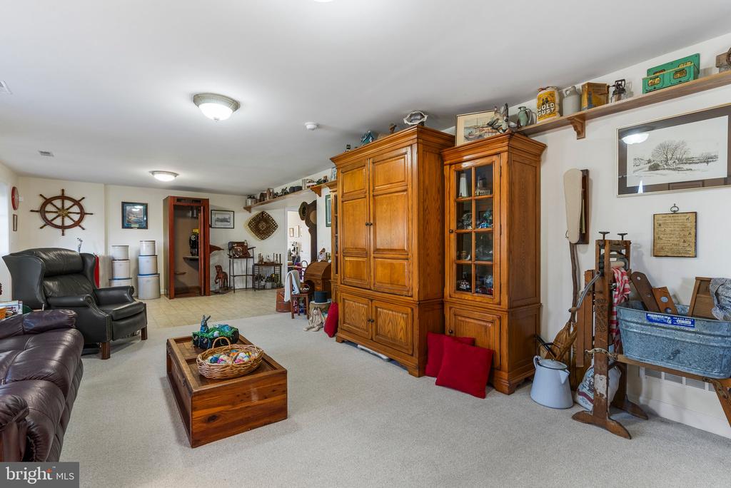 15103 JENKINS HILL LN, CULPEPER, Virginia 22701, 4 Bedrooms Bedrooms, ,3 BathroomsBathrooms,Residential,15103 JENKINS HILL LN,VACU2010358 MLS # VACU2010358