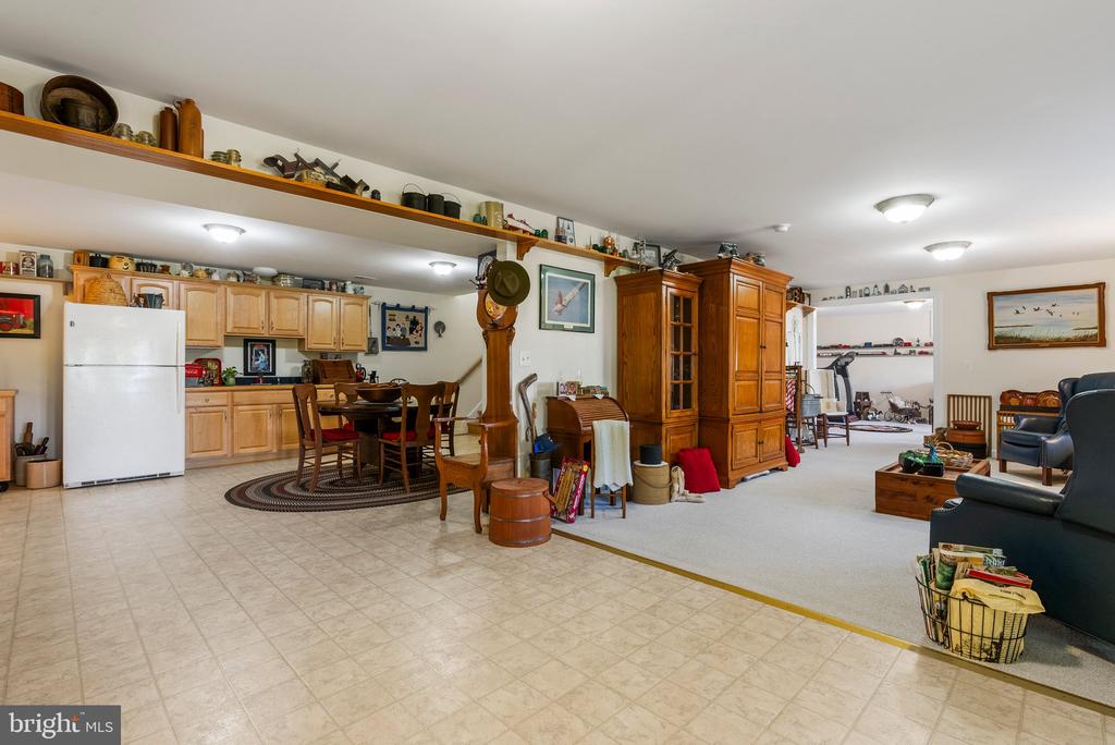 15103 JENKINS HILL LN, CULPEPER, Virginia 22701, 4 Bedrooms Bedrooms, ,3 BathroomsBathrooms,Residential,15103 JENKINS HILL LN,VACU2010358 MLS # VACU2010358