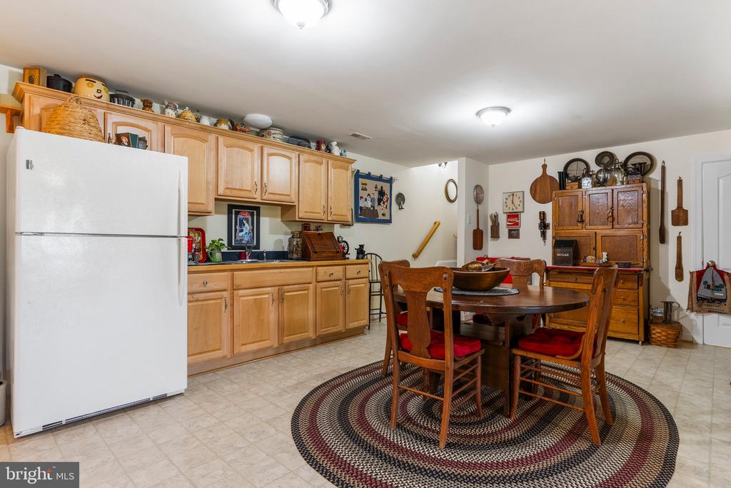 15103 JENKINS HILL LN, CULPEPER, Virginia 22701, 4 Bedrooms Bedrooms, ,3 BathroomsBathrooms,Residential,15103 JENKINS HILL LN,VACU2010358 MLS # VACU2010358