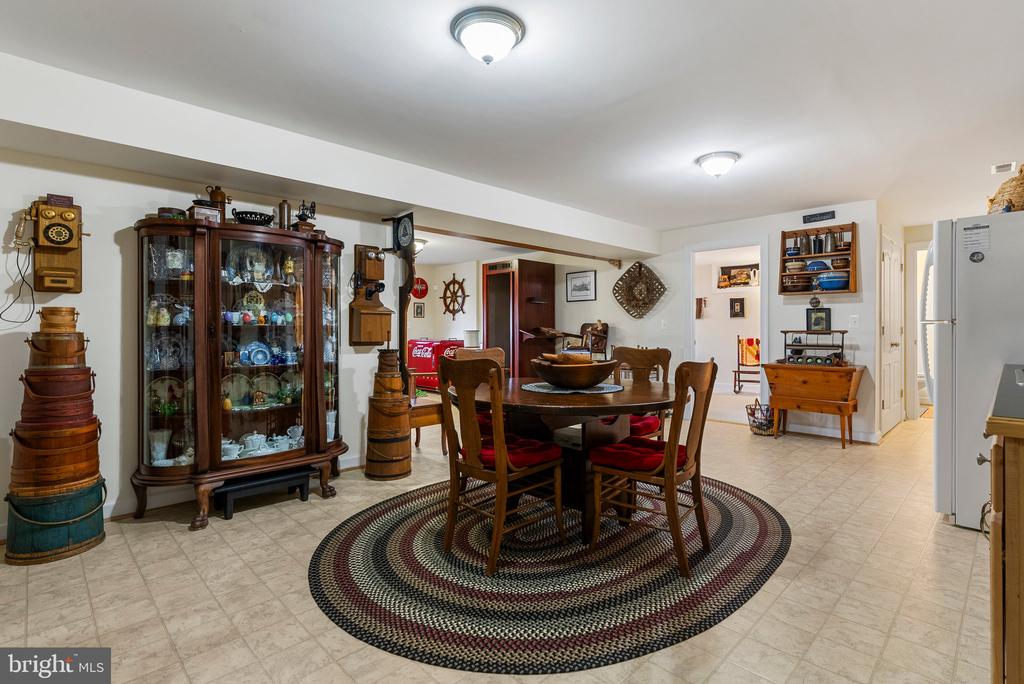 15103 JENKINS HILL LN, CULPEPER, Virginia 22701, 4 Bedrooms Bedrooms, ,3 BathroomsBathrooms,Residential,15103 JENKINS HILL LN,VACU2010358 MLS # VACU2010358