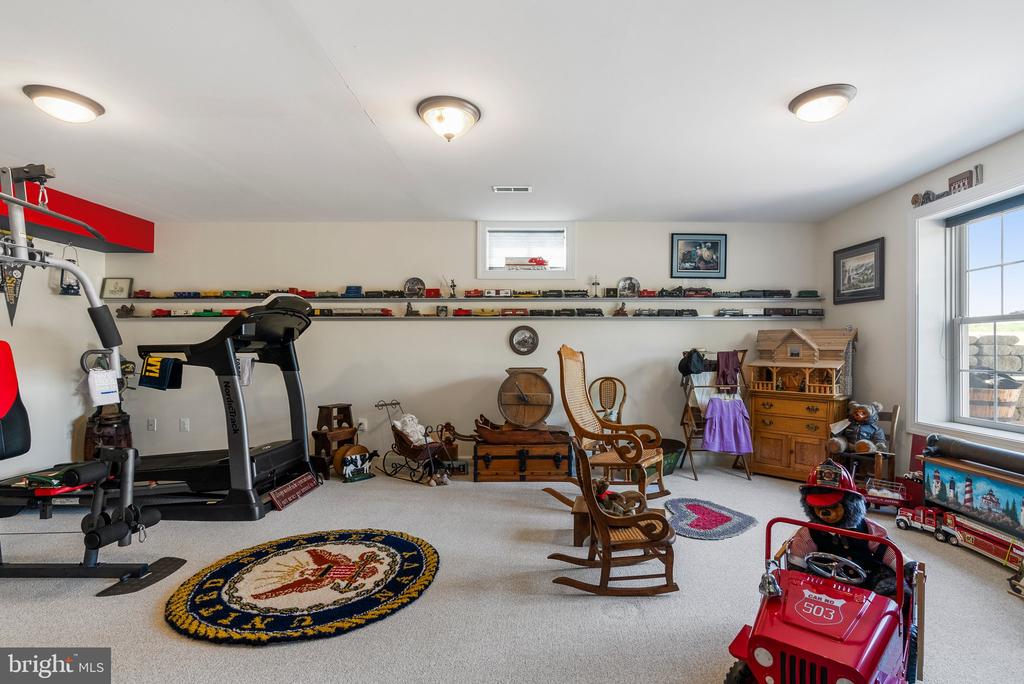 15103 JENKINS HILL LN, CULPEPER, Virginia 22701, 4 Bedrooms Bedrooms, ,3 BathroomsBathrooms,Residential,15103 JENKINS HILL LN,VACU2010358 MLS # VACU2010358