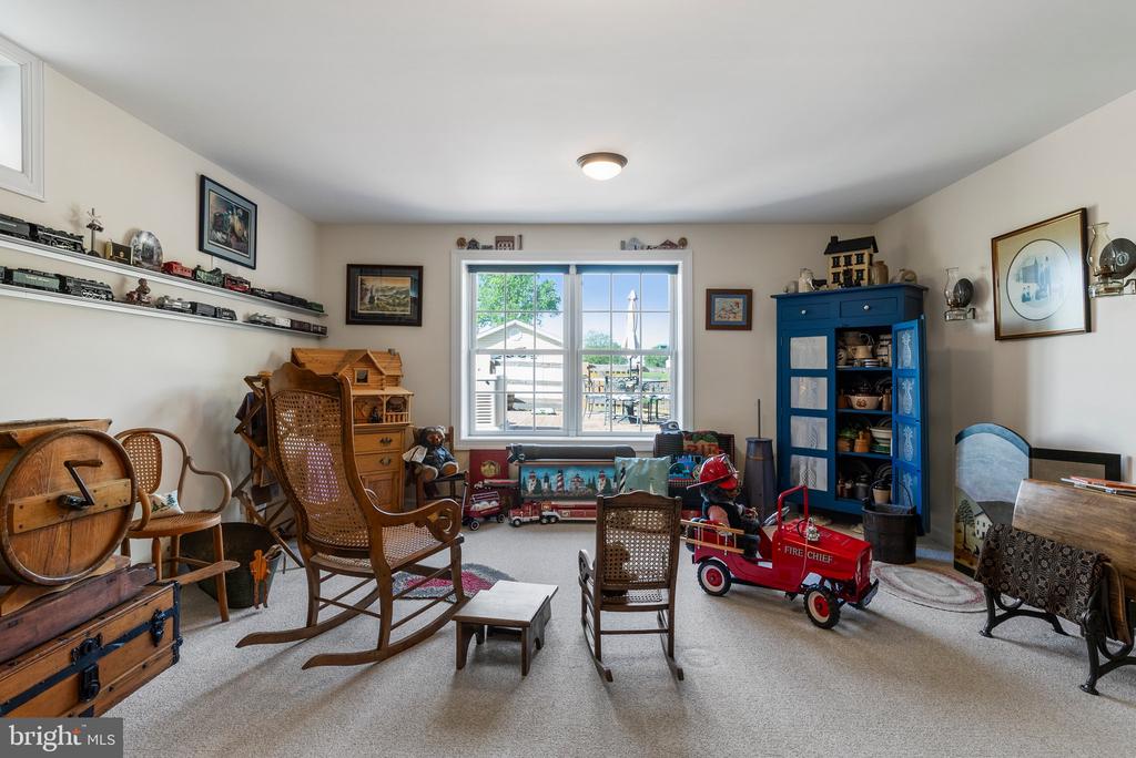 15103 JENKINS HILL LN, CULPEPER, Virginia 22701, 4 Bedrooms Bedrooms, ,3 BathroomsBathrooms,Residential,15103 JENKINS HILL LN,VACU2010358 MLS # VACU2010358