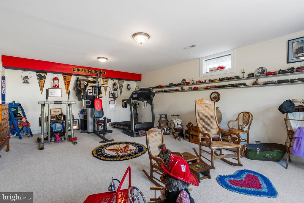15103 JENKINS HILL LN, CULPEPER, Virginia 22701, 4 Bedrooms Bedrooms, ,3 BathroomsBathrooms,Residential,15103 JENKINS HILL LN,VACU2010358 MLS # VACU2010358