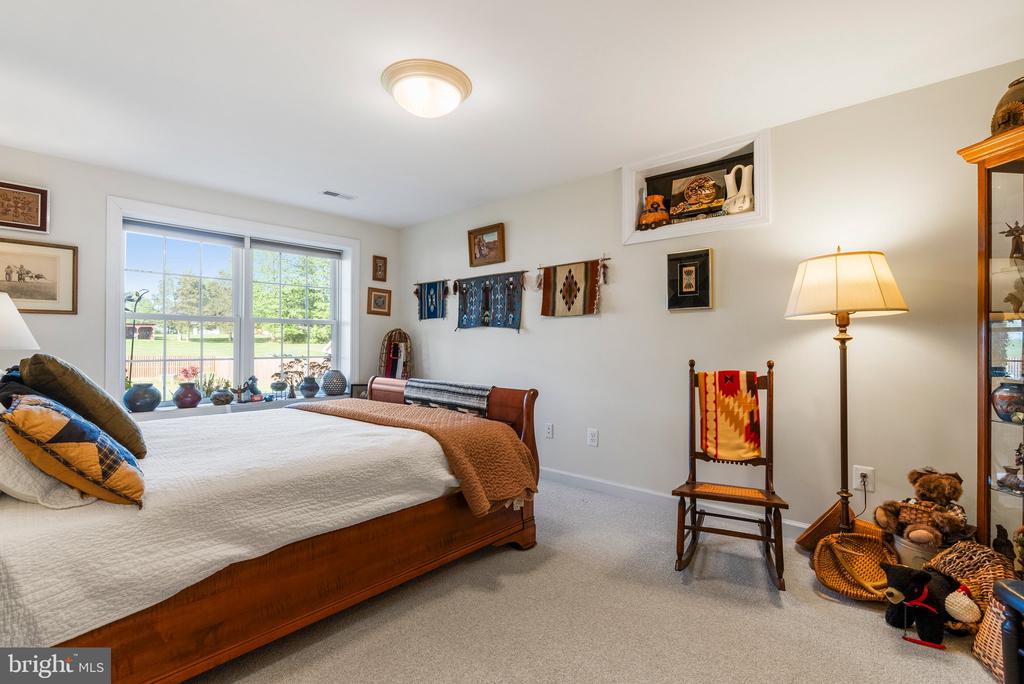 15103 JENKINS HILL LN, CULPEPER, Virginia 22701, 4 Bedrooms Bedrooms, ,3 BathroomsBathrooms,Residential,15103 JENKINS HILL LN,VACU2010358 MLS # VACU2010358