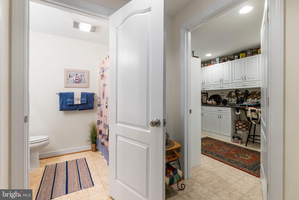 15103 JENKINS HILL LN, CULPEPER, Virginia 22701, 4 Bedrooms Bedrooms, ,3 BathroomsBathrooms,Residential,15103 JENKINS HILL LN,VACU2010358 MLS # VACU2010358