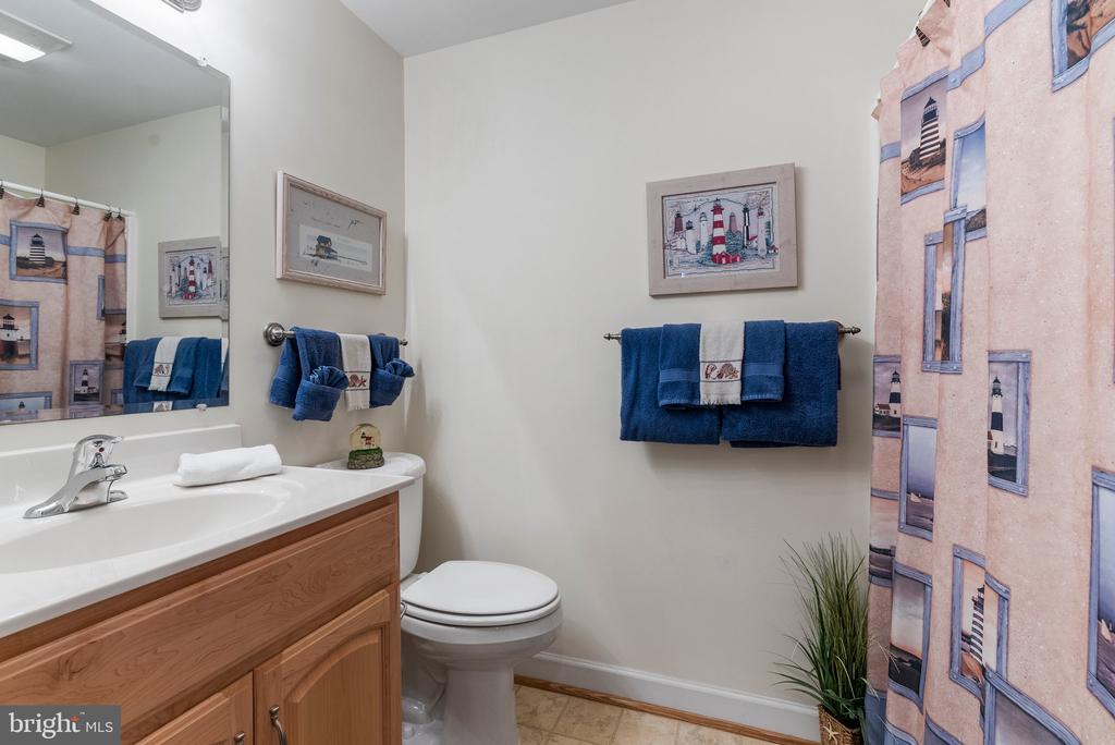 15103 JENKINS HILL LN, CULPEPER, Virginia 22701, 4 Bedrooms Bedrooms, ,3 BathroomsBathrooms,Residential,15103 JENKINS HILL LN,VACU2010358 MLS # VACU2010358