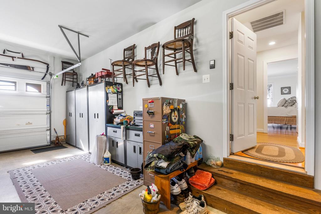 15103 JENKINS HILL LN, CULPEPER, Virginia 22701, 4 Bedrooms Bedrooms, ,3 BathroomsBathrooms,Residential,15103 JENKINS HILL LN,VACU2010358 MLS # VACU2010358