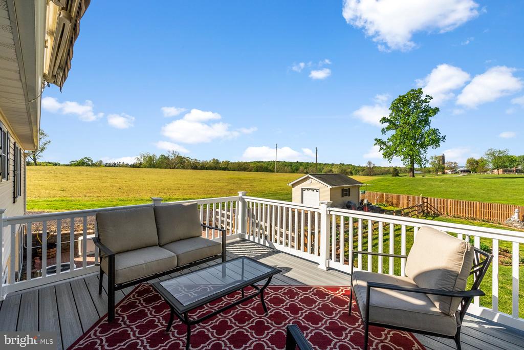 15103 JENKINS HILL LN, CULPEPER, Virginia 22701, 4 Bedrooms Bedrooms, ,3 BathroomsBathrooms,Residential,15103 JENKINS HILL LN,VACU2010358 MLS # VACU2010358