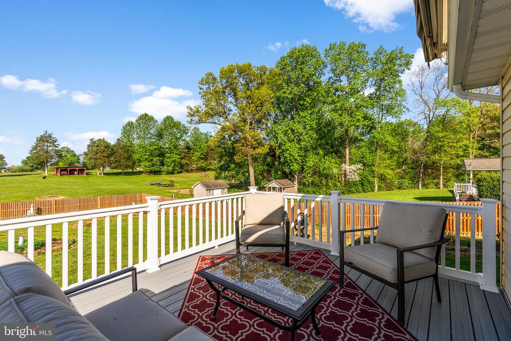 15103 JENKINS HILL LN, CULPEPER, Virginia 22701, 4 Bedrooms Bedrooms, ,3 BathroomsBathrooms,Residential,15103 JENKINS HILL LN,VACU2010358 MLS # VACU2010358