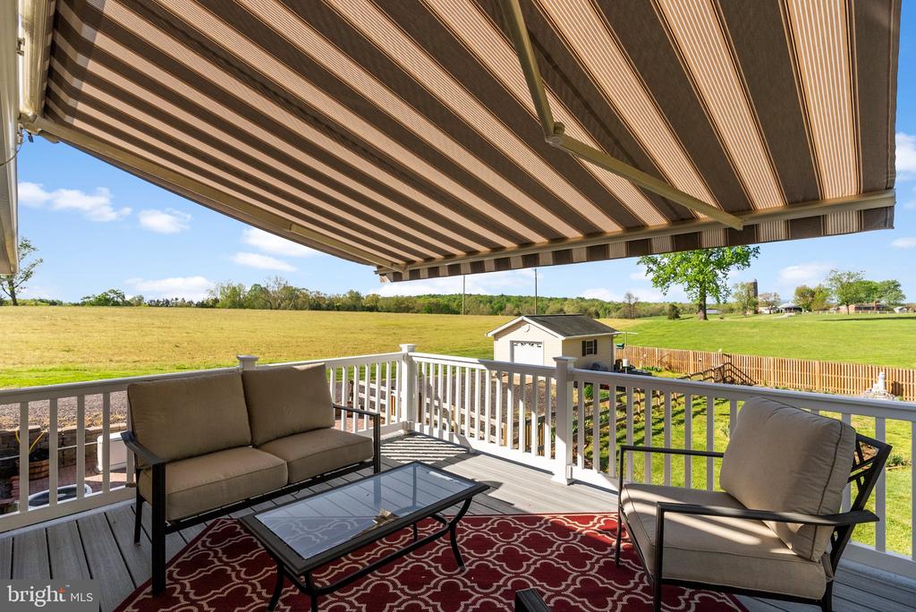 15103 JENKINS HILL LN, CULPEPER, Virginia 22701, 4 Bedrooms Bedrooms, ,3 BathroomsBathrooms,Residential,15103 JENKINS HILL LN,VACU2010358 MLS # VACU2010358