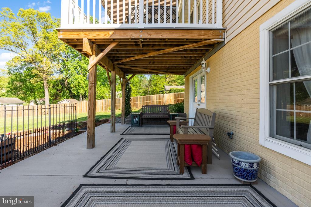 15103 JENKINS HILL LN, CULPEPER, Virginia 22701, 4 Bedrooms Bedrooms, ,3 BathroomsBathrooms,Residential,15103 JENKINS HILL LN,VACU2010358 MLS # VACU2010358