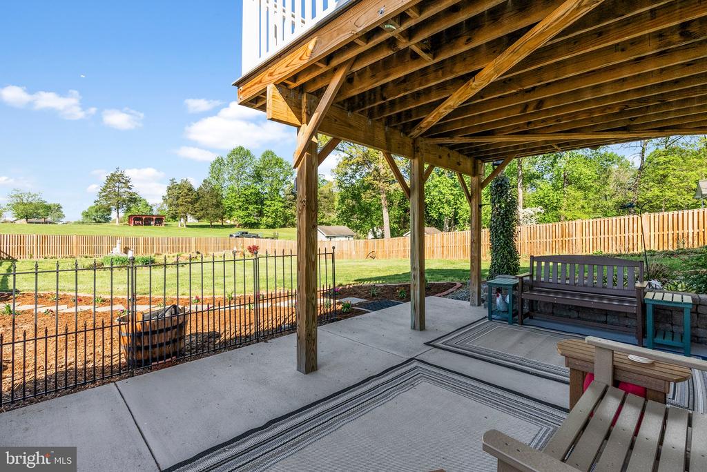 15103 JENKINS HILL LN, CULPEPER, Virginia 22701, 4 Bedrooms Bedrooms, ,3 BathroomsBathrooms,Residential,15103 JENKINS HILL LN,VACU2010358 MLS # VACU2010358