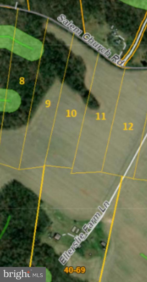 LOT 10 SALEM CHURCH RD, KING GEORGE, Virginia 22485, ,Land,For sale,LOT 10 SALEM CHURCH RD,VAKG2006566 MLS # VAKG2006566