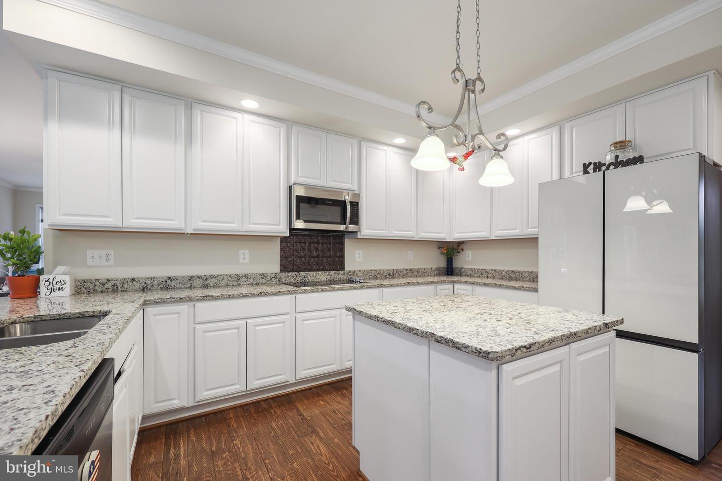 6735 THORNBROOK LN, SPOTSYLVANIA, Virginia 22551, 5 Bedrooms Bedrooms, ,3 BathroomsBathrooms,Residential,For sale,6735 THORNBROOK LN,VASP2032346 MLS # VASP2032346
