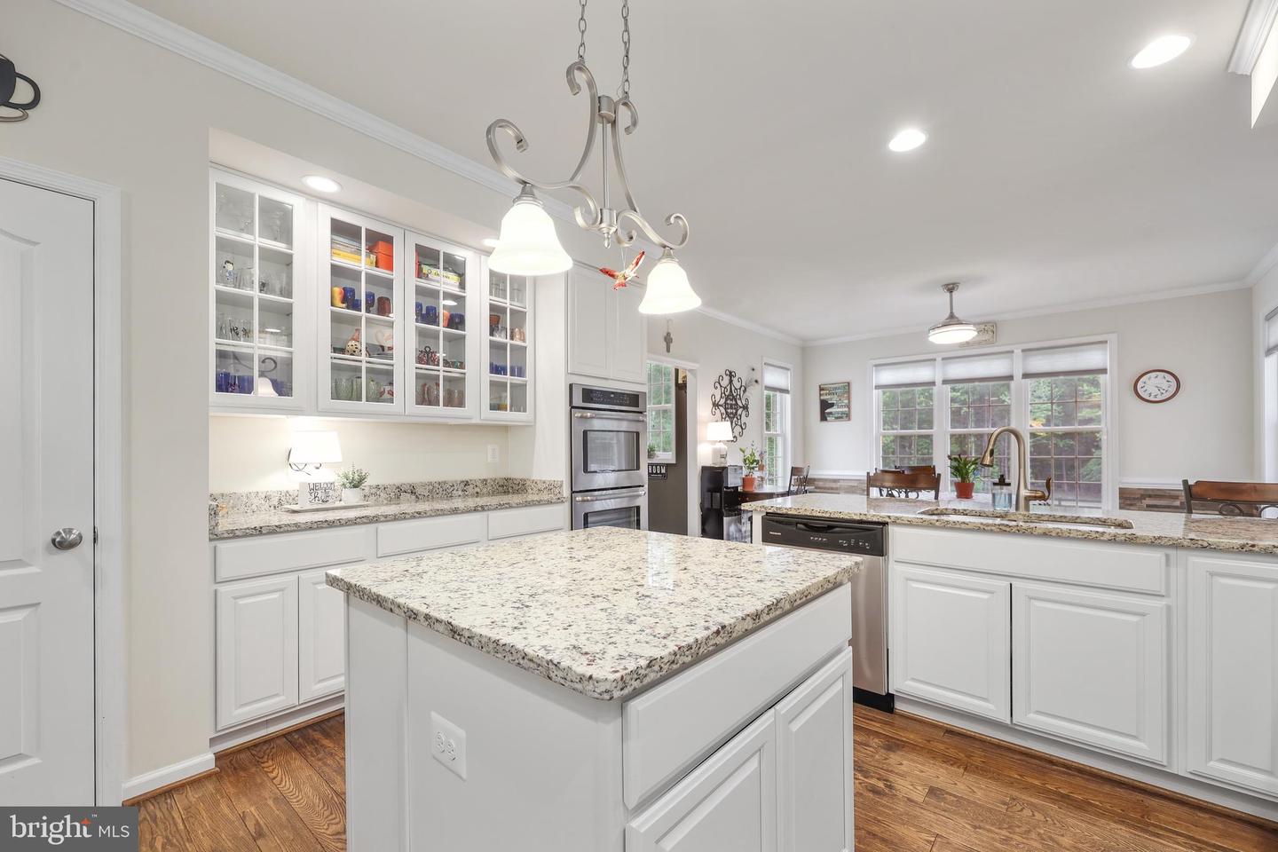 6735 THORNBROOK LN, SPOTSYLVANIA, Virginia 22551, 5 Bedrooms Bedrooms, ,3 BathroomsBathrooms,Residential,For sale,6735 THORNBROOK LN,VASP2032346 MLS # VASP2032346