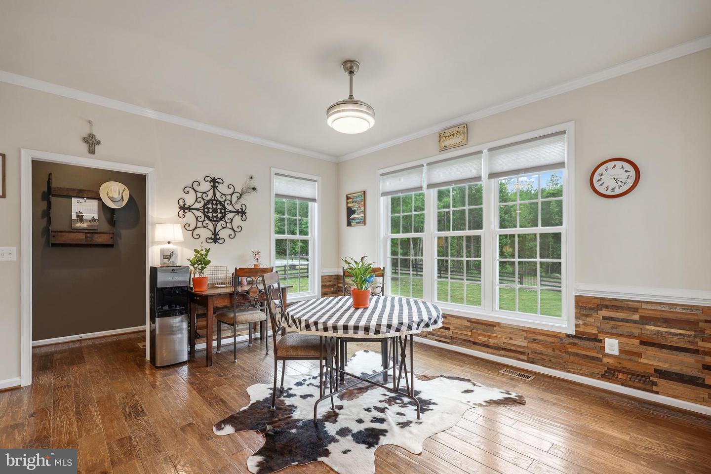 6735 THORNBROOK LN, SPOTSYLVANIA, Virginia 22551, 5 Bedrooms Bedrooms, ,3 BathroomsBathrooms,Residential,For sale,6735 THORNBROOK LN,VASP2032346 MLS # VASP2032346
