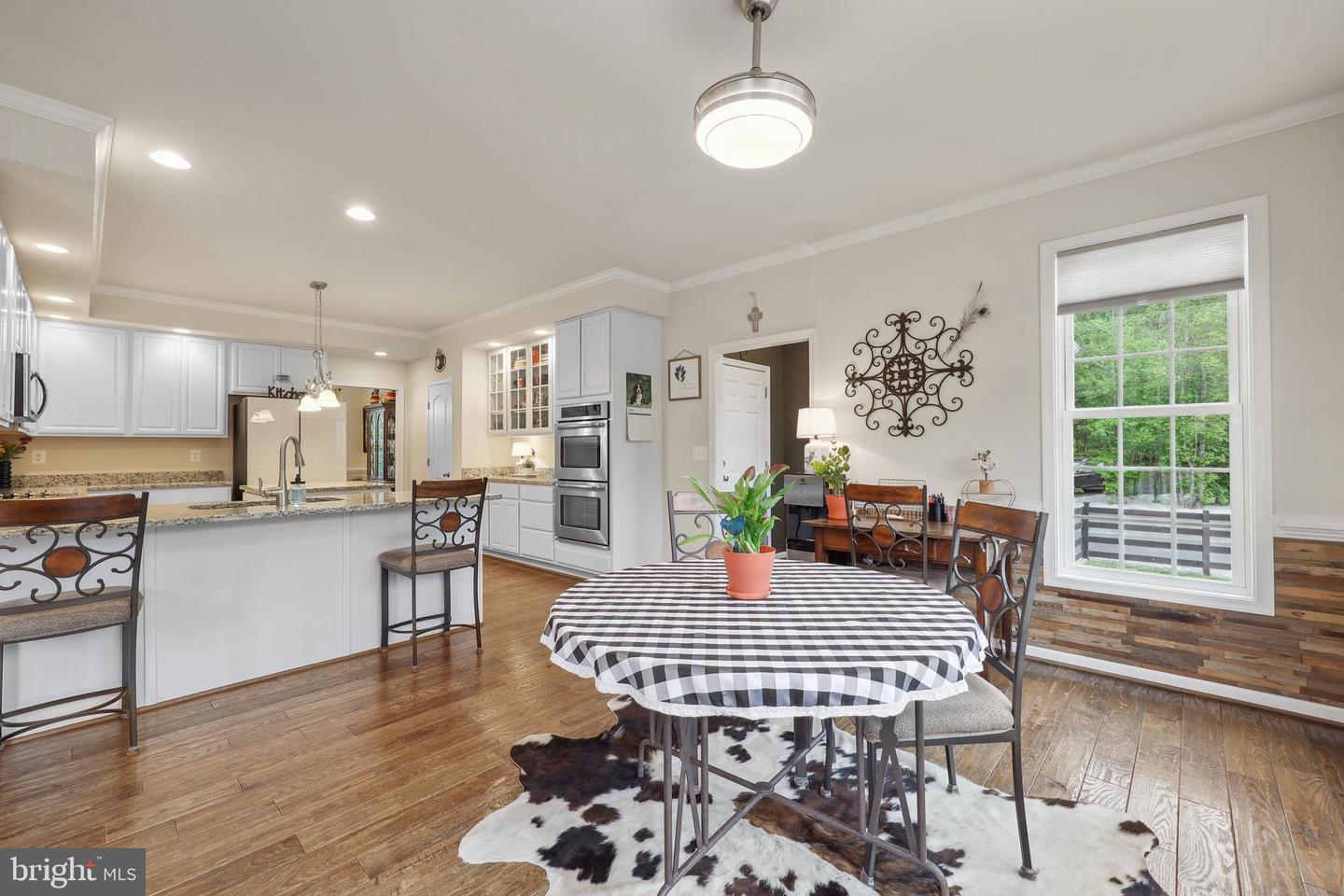 6735 THORNBROOK LN, SPOTSYLVANIA, Virginia 22551, 5 Bedrooms Bedrooms, ,3 BathroomsBathrooms,Residential,For sale,6735 THORNBROOK LN,VASP2032346 MLS # VASP2032346