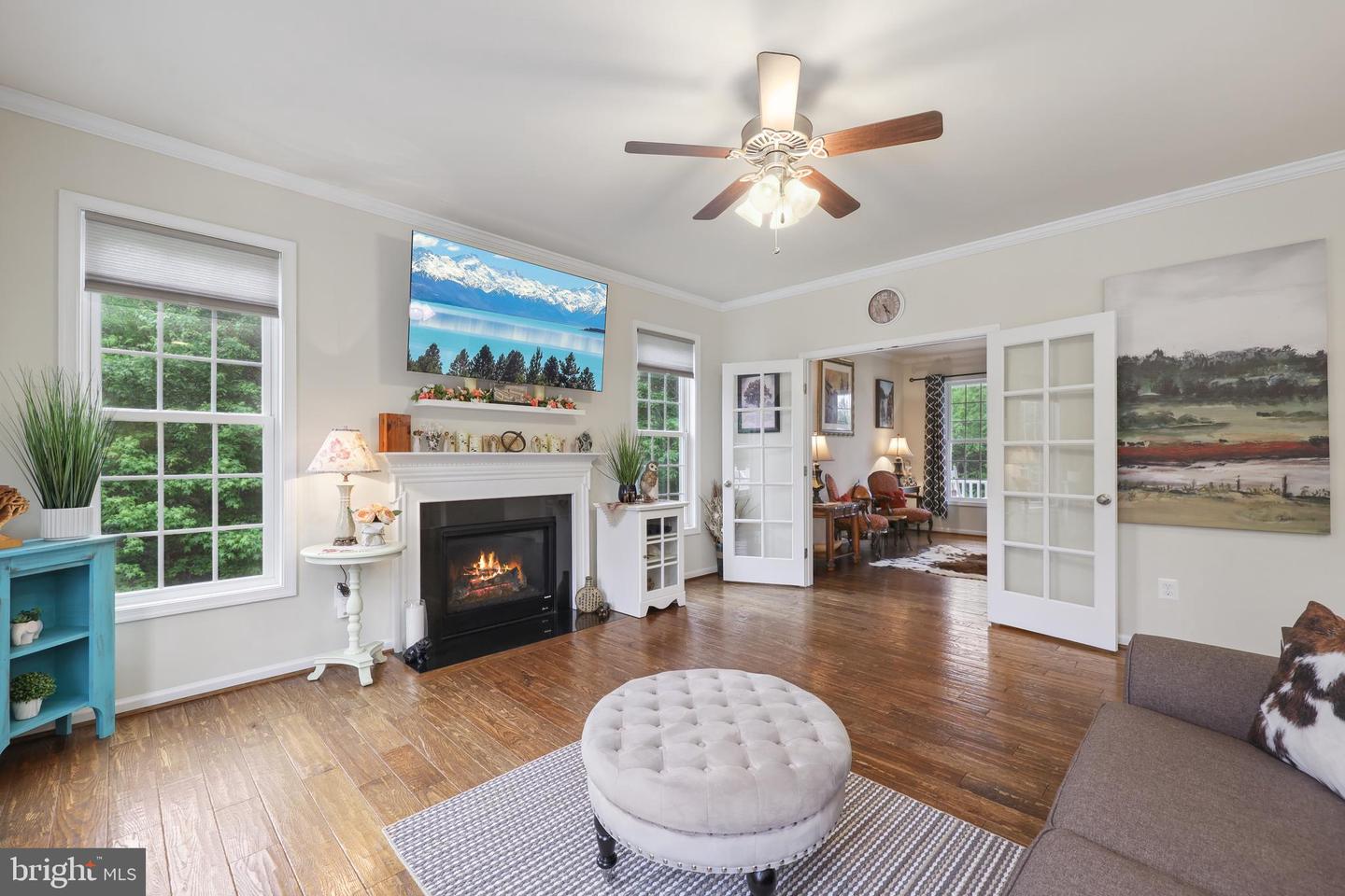 6735 THORNBROOK LN, SPOTSYLVANIA, Virginia 22551, 5 Bedrooms Bedrooms, ,3 BathroomsBathrooms,Residential,For sale,6735 THORNBROOK LN,VASP2032346 MLS # VASP2032346