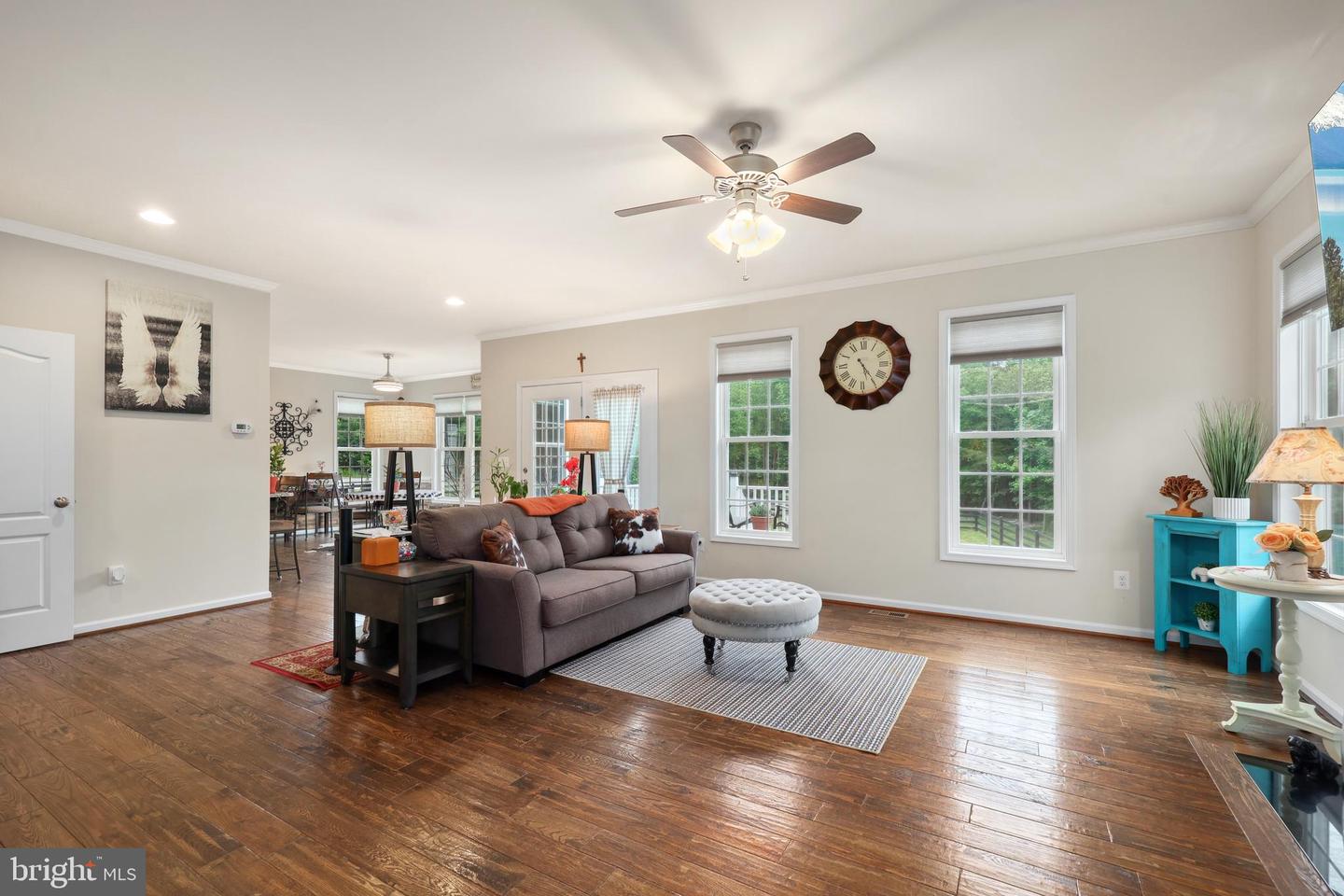 6735 THORNBROOK LN, SPOTSYLVANIA, Virginia 22551, 5 Bedrooms Bedrooms, ,3 BathroomsBathrooms,Residential,For sale,6735 THORNBROOK LN,VASP2032346 MLS # VASP2032346