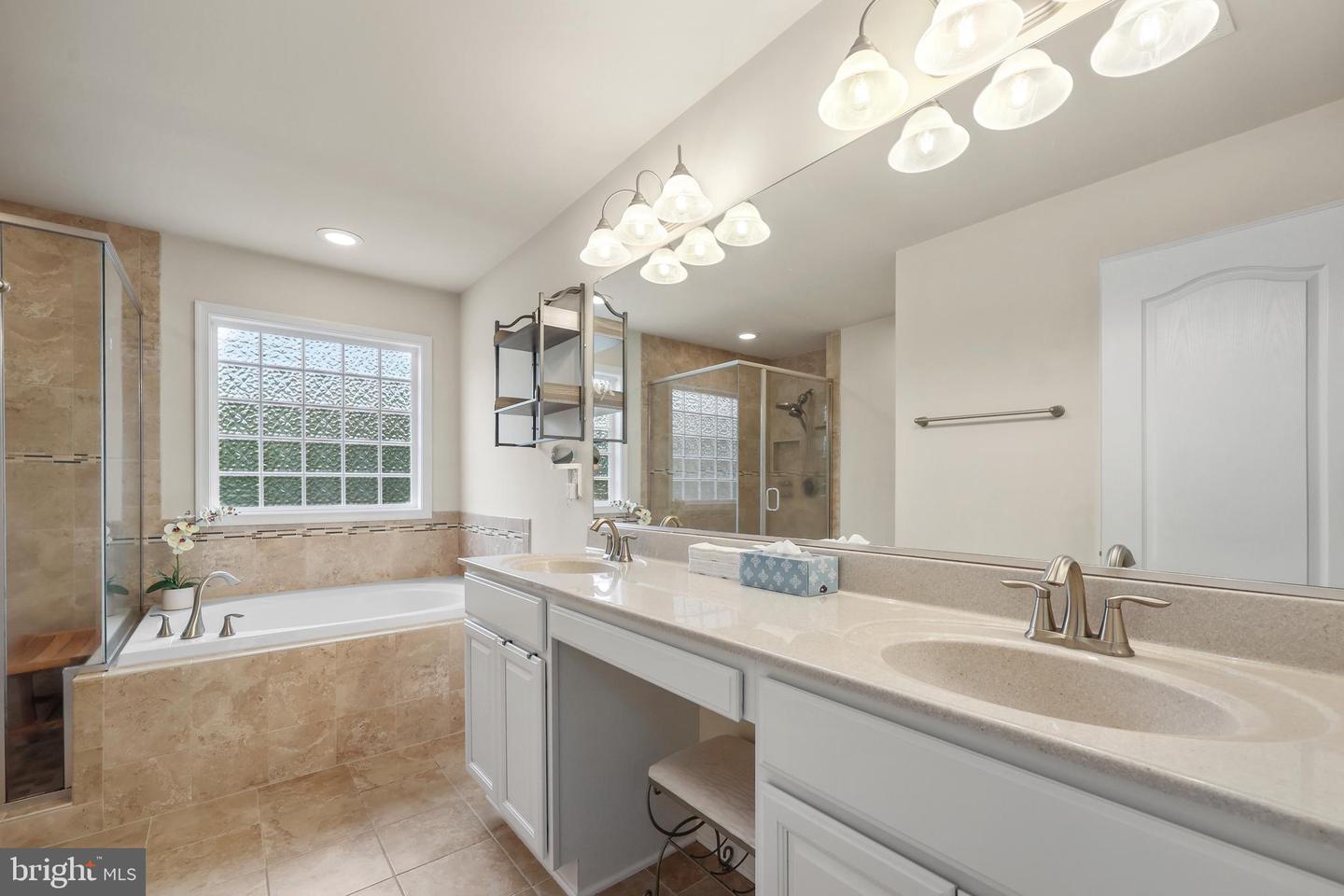 6735 THORNBROOK LN, SPOTSYLVANIA, Virginia 22551, 5 Bedrooms Bedrooms, ,3 BathroomsBathrooms,Residential,For sale,6735 THORNBROOK LN,VASP2032346 MLS # VASP2032346