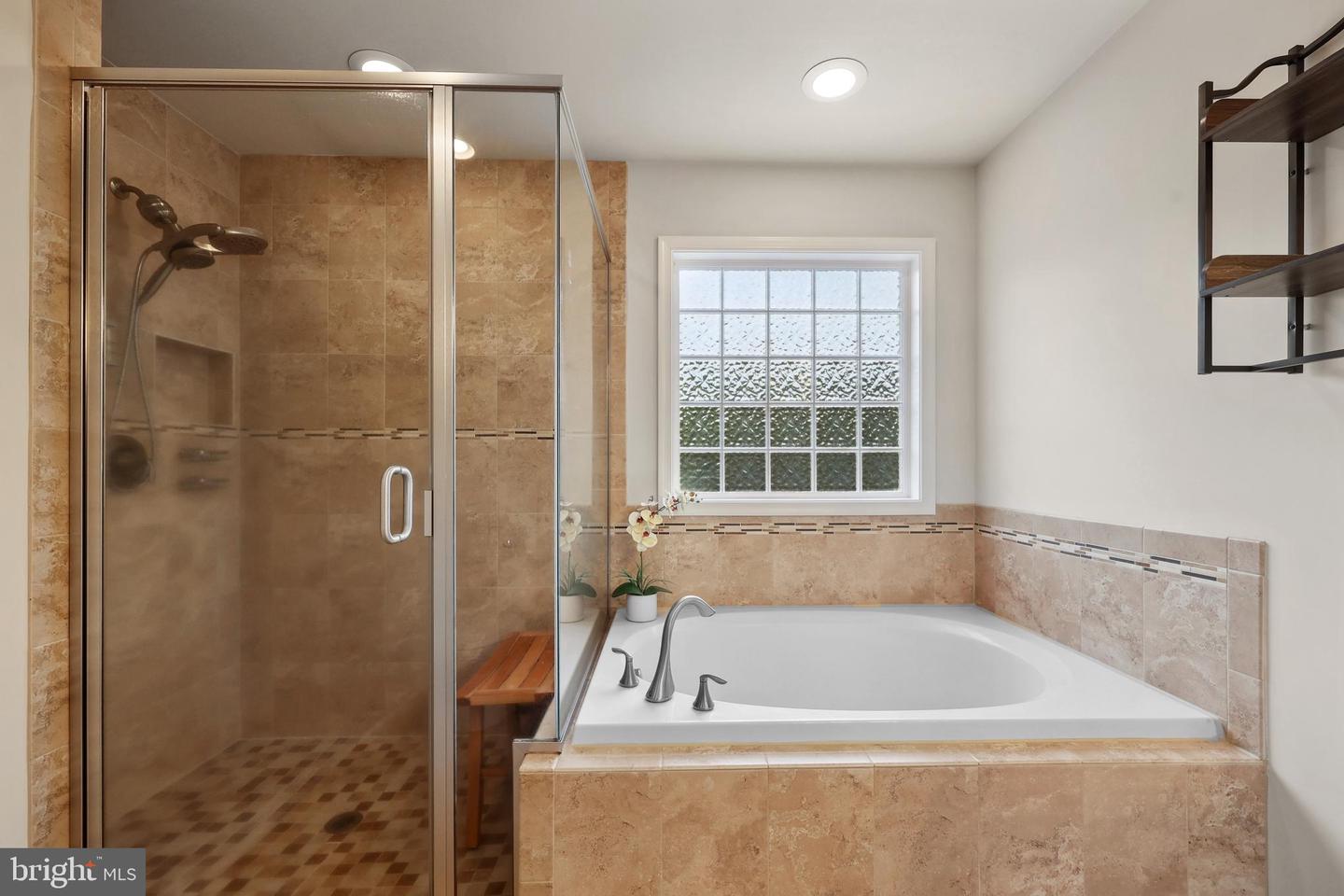 6735 THORNBROOK LN, SPOTSYLVANIA, Virginia 22551, 5 Bedrooms Bedrooms, ,3 BathroomsBathrooms,Residential,For sale,6735 THORNBROOK LN,VASP2032346 MLS # VASP2032346