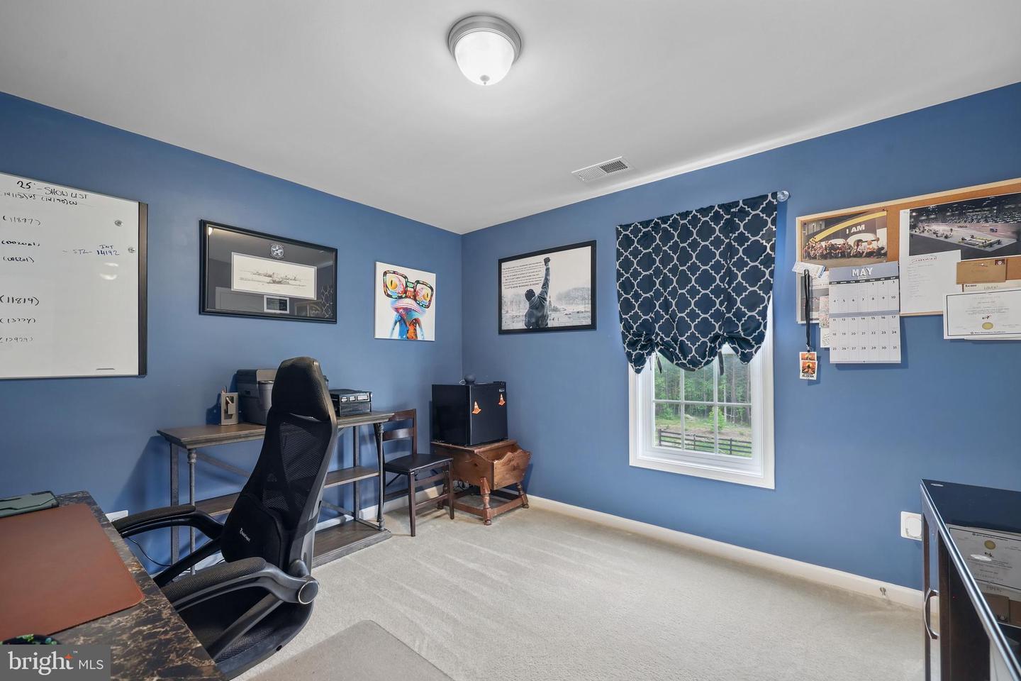 6735 THORNBROOK LN, SPOTSYLVANIA, Virginia 22551, 5 Bedrooms Bedrooms, ,3 BathroomsBathrooms,Residential,For sale,6735 THORNBROOK LN,VASP2032346 MLS # VASP2032346
