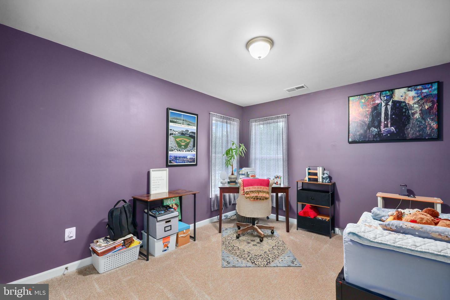 6735 THORNBROOK LN, SPOTSYLVANIA, Virginia 22551, 5 Bedrooms Bedrooms, ,3 BathroomsBathrooms,Residential,For sale,6735 THORNBROOK LN,VASP2032346 MLS # VASP2032346