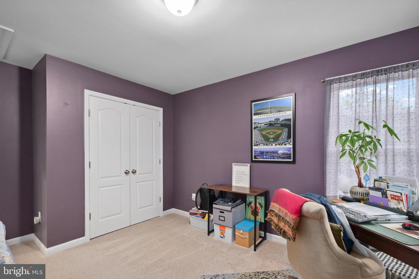 6735 THORNBROOK LN, SPOTSYLVANIA, Virginia 22551, 5 Bedrooms Bedrooms, ,3 BathroomsBathrooms,Residential,For sale,6735 THORNBROOK LN,VASP2032346 MLS # VASP2032346