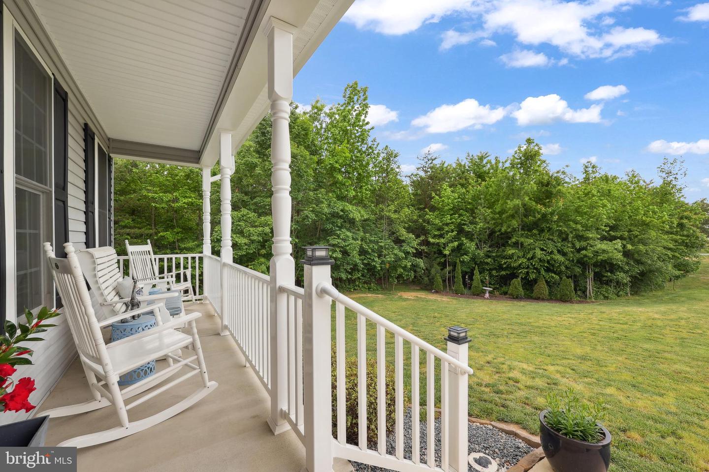 6735 THORNBROOK LN, SPOTSYLVANIA, Virginia 22551, 5 Bedrooms Bedrooms, ,3 BathroomsBathrooms,Residential,For sale,6735 THORNBROOK LN,VASP2032346 MLS # VASP2032346