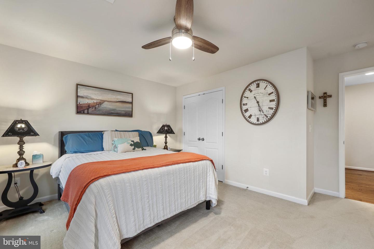 6735 THORNBROOK LN, SPOTSYLVANIA, Virginia 22551, 5 Bedrooms Bedrooms, ,3 BathroomsBathrooms,Residential,For sale,6735 THORNBROOK LN,VASP2032346 MLS # VASP2032346