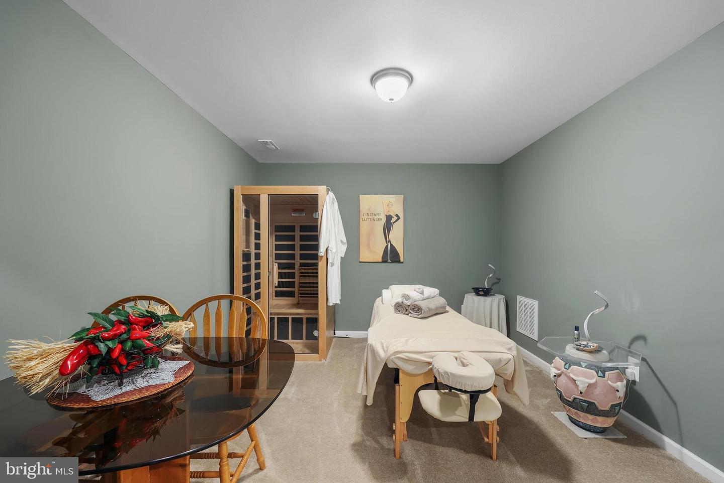 6735 THORNBROOK LN, SPOTSYLVANIA, Virginia 22551, 5 Bedrooms Bedrooms, ,3 BathroomsBathrooms,Residential,For sale,6735 THORNBROOK LN,VASP2032346 MLS # VASP2032346