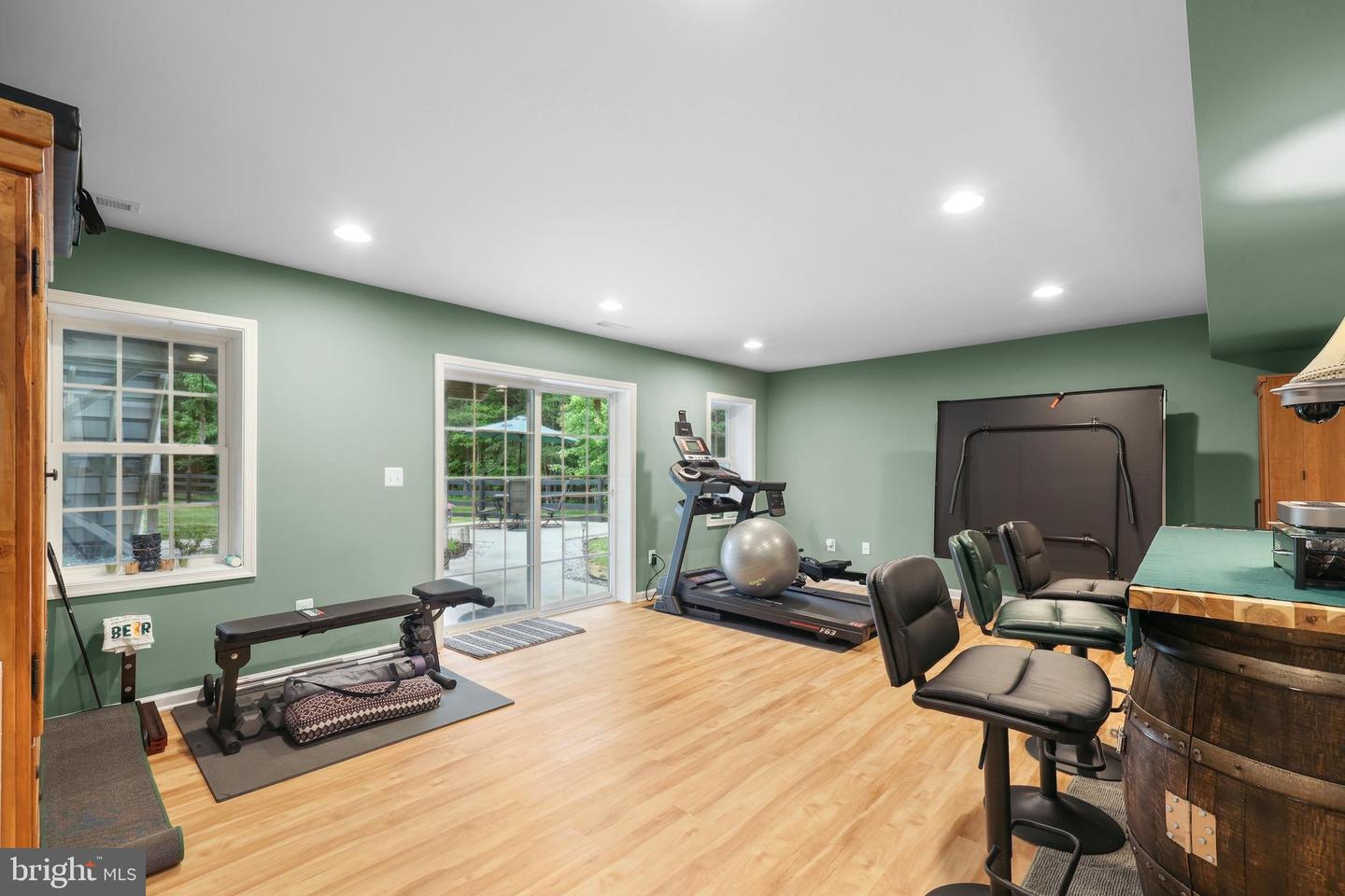 6735 THORNBROOK LN, SPOTSYLVANIA, Virginia 22551, 5 Bedrooms Bedrooms, ,3 BathroomsBathrooms,Residential,For sale,6735 THORNBROOK LN,VASP2032346 MLS # VASP2032346