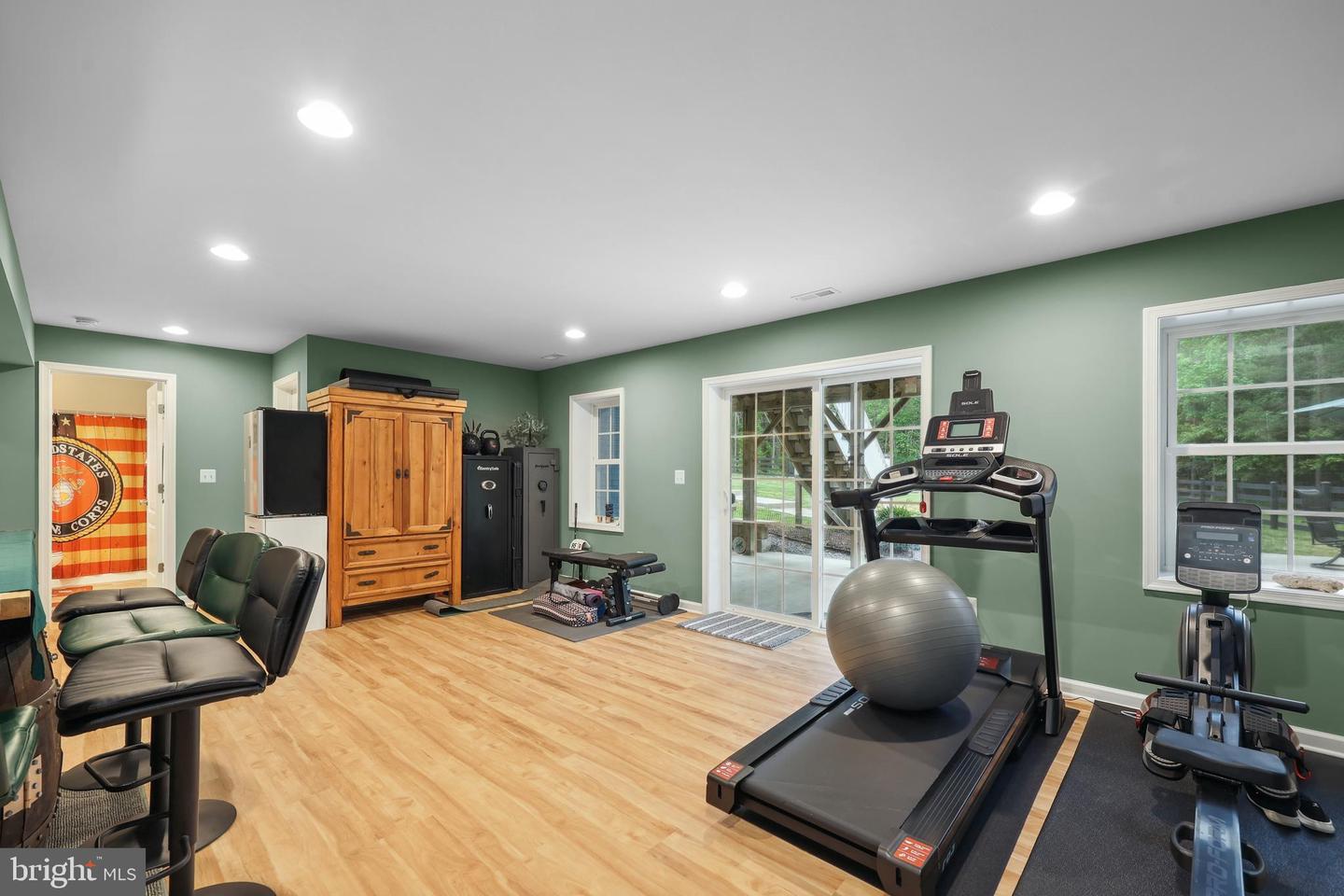 6735 THORNBROOK LN, SPOTSYLVANIA, Virginia 22551, 5 Bedrooms Bedrooms, ,3 BathroomsBathrooms,Residential,For sale,6735 THORNBROOK LN,VASP2032346 MLS # VASP2032346