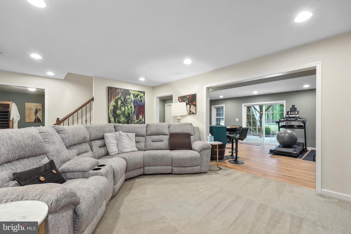 6735 THORNBROOK LN, SPOTSYLVANIA, Virginia 22551, 5 Bedrooms Bedrooms, ,3 BathroomsBathrooms,Residential,For sale,6735 THORNBROOK LN,VASP2032346 MLS # VASP2032346